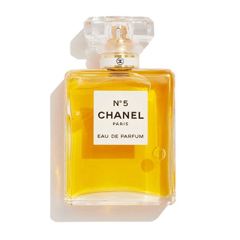 where to buy chanel no 5 in australia